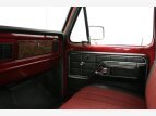 Thumbnail Photo 51 for 1978 Ford F150